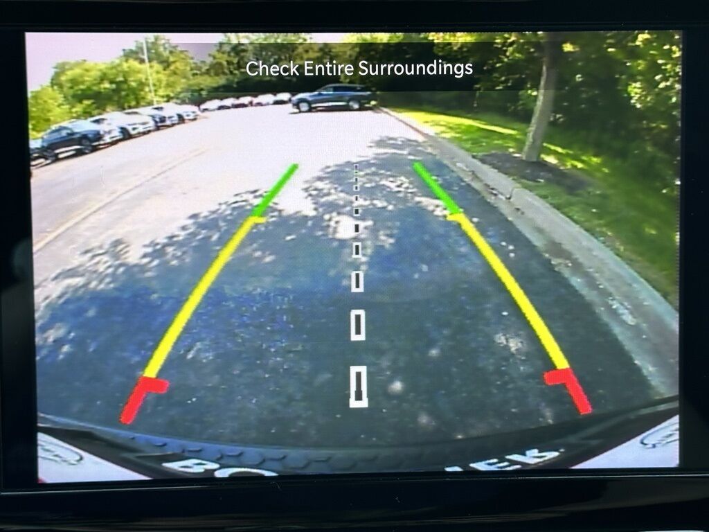 2022 Dodge Durango R/T Plus San Clemente CA