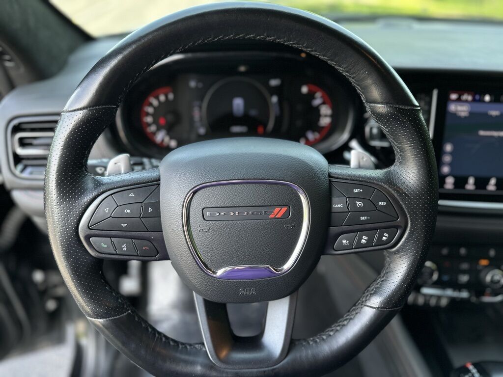 2022 Dodge Durango R/T Plus San Clemente CA