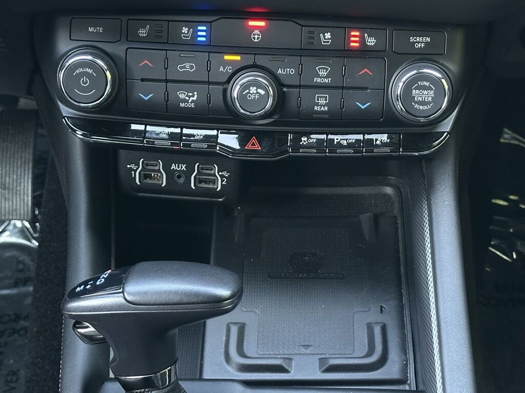 2022 Dodge Durango R/T Plus San Clemente CA