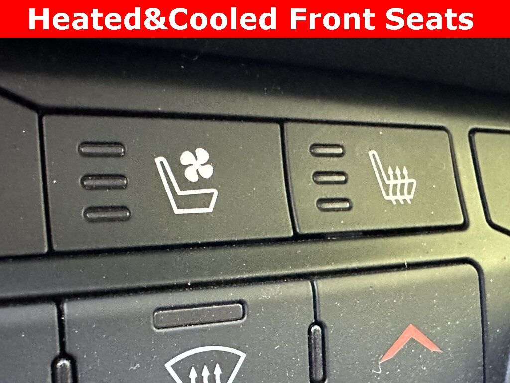 2022 Dodge Durango R/T Plus San Clemente CA