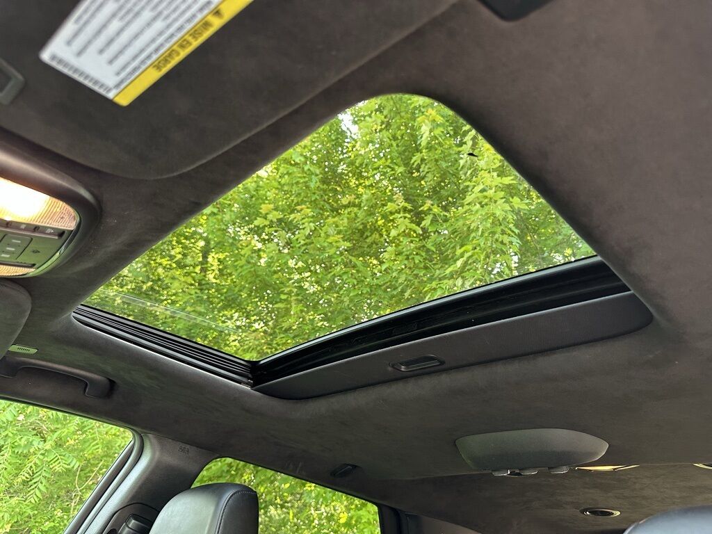 2022 Dodge Durango R/T Plus San Clemente CA