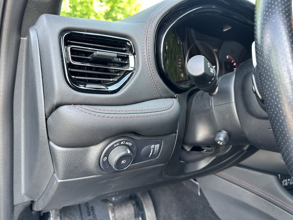 2022 Dodge Durango R/T Plus San Clemente CA