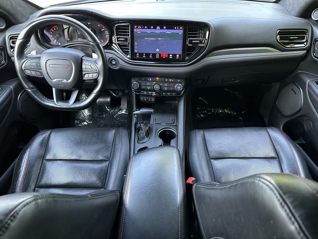 2022 Dodge Durango R/T Plus San Clemente CA
