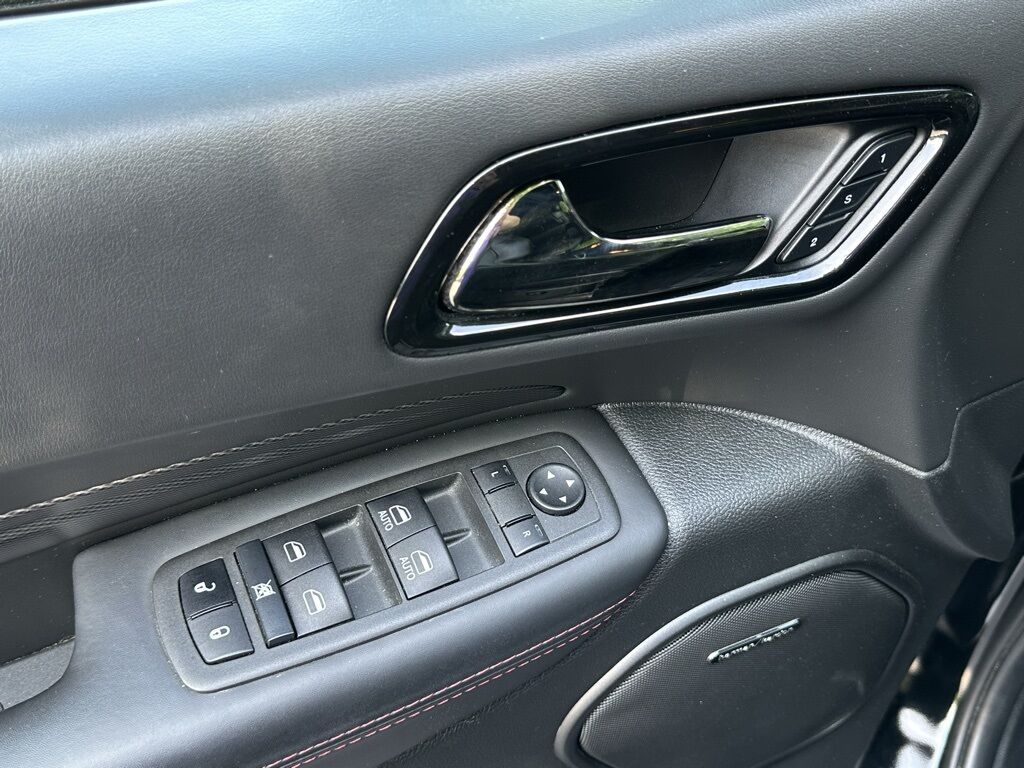 2022 Dodge Durango R/T Plus San Clemente CA