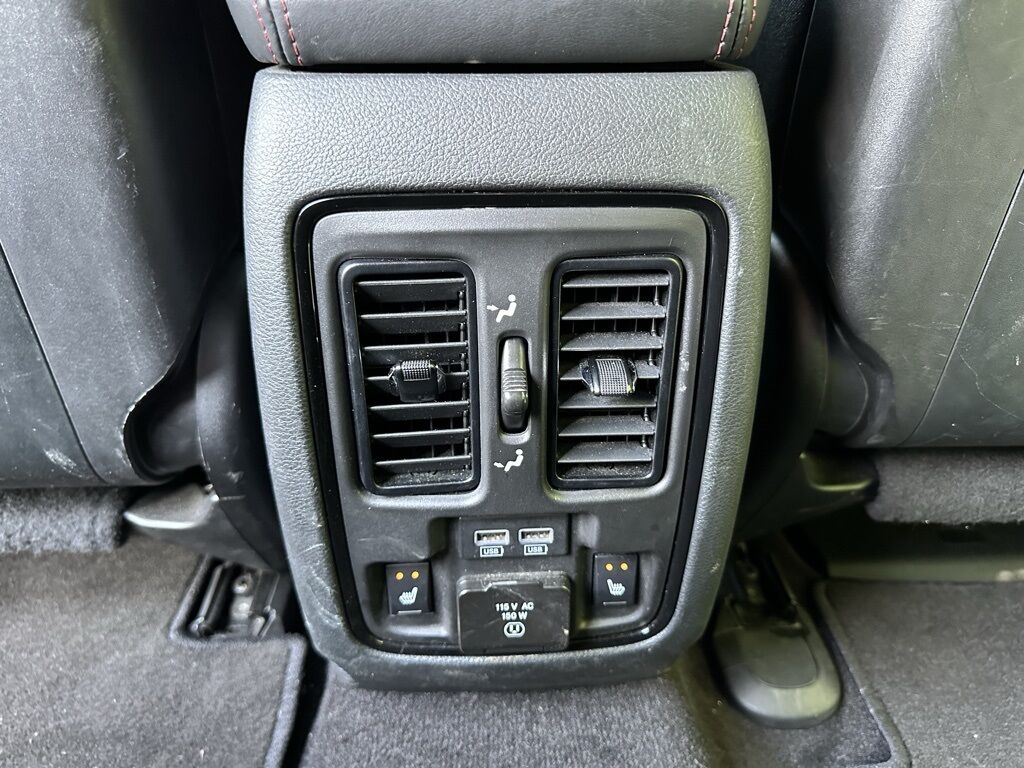 2022 Dodge Durango R/T Plus San Clemente CA