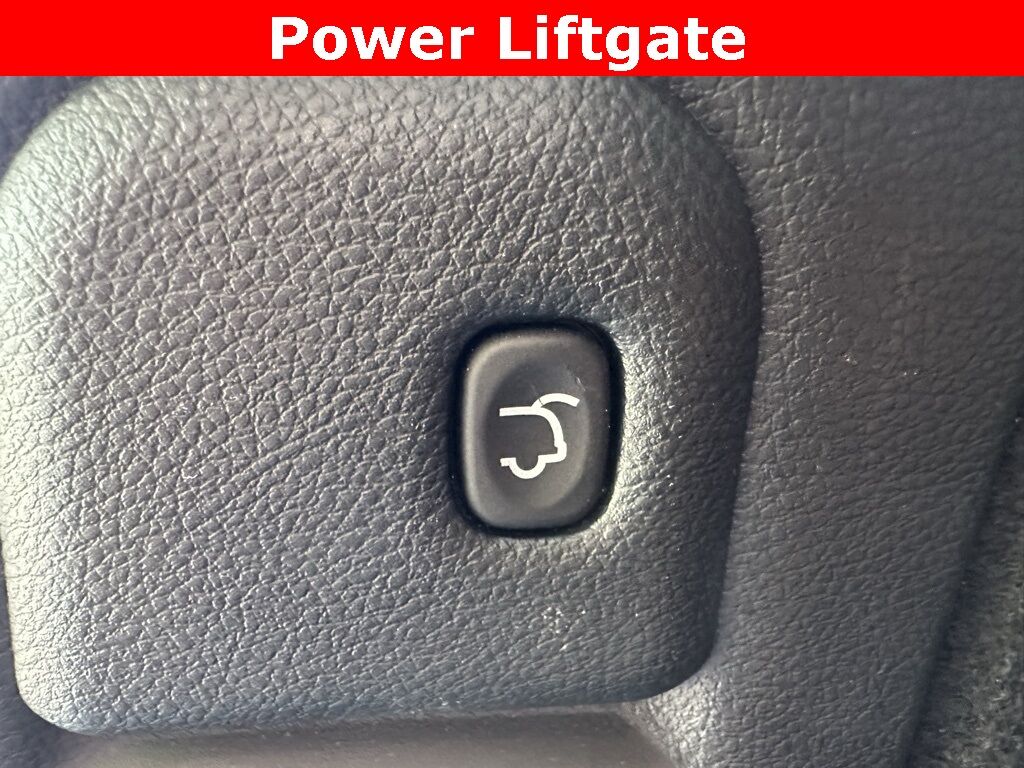 2022 Dodge Durango R/T Plus San Clemente CA