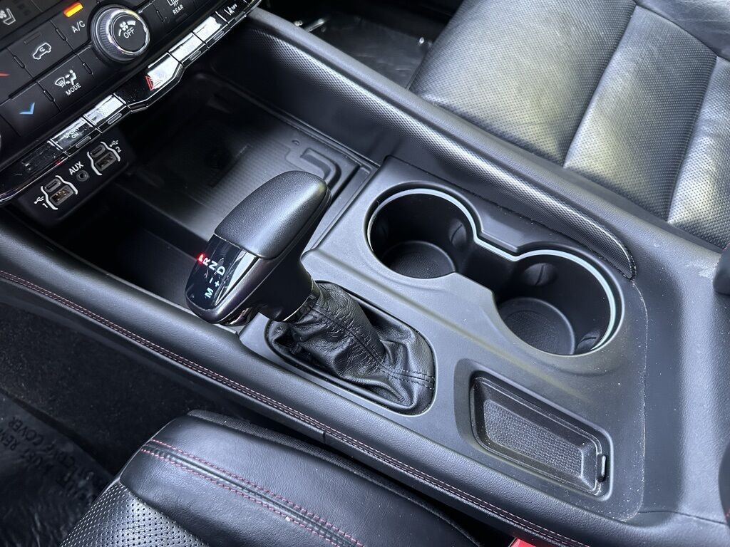 2022 Dodge Durango R/T Plus San Clemente CA