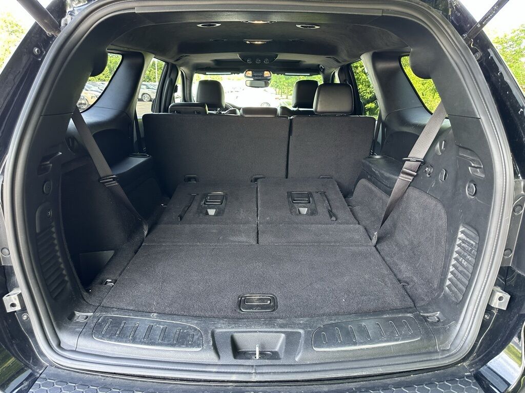 2022 Dodge Durango R/T Plus San Clemente CA