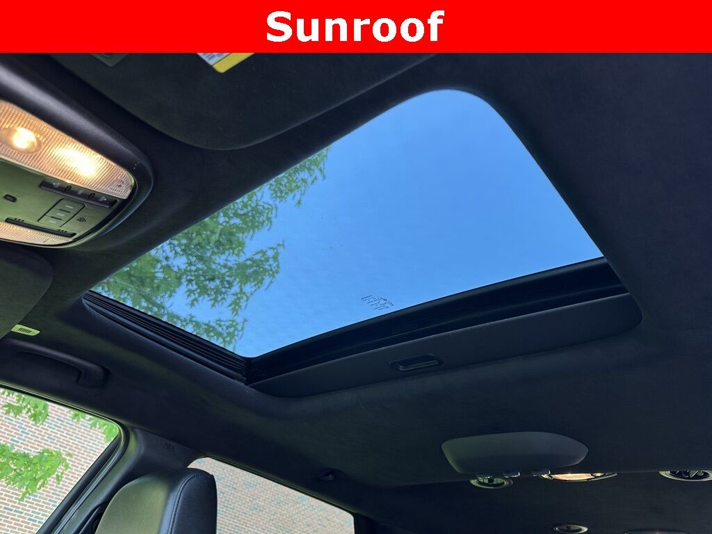 2022 Dodge Durango R/T Plus San Clemente CA