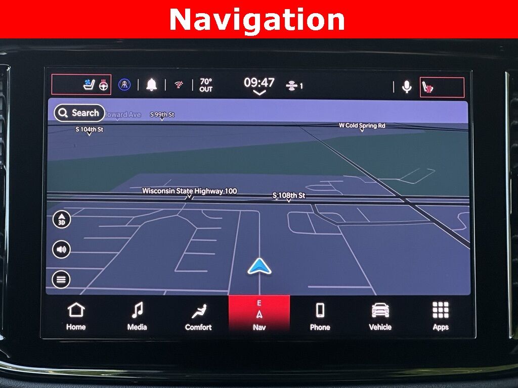 2022 Dodge Durango R/T Plus San Clemente CA