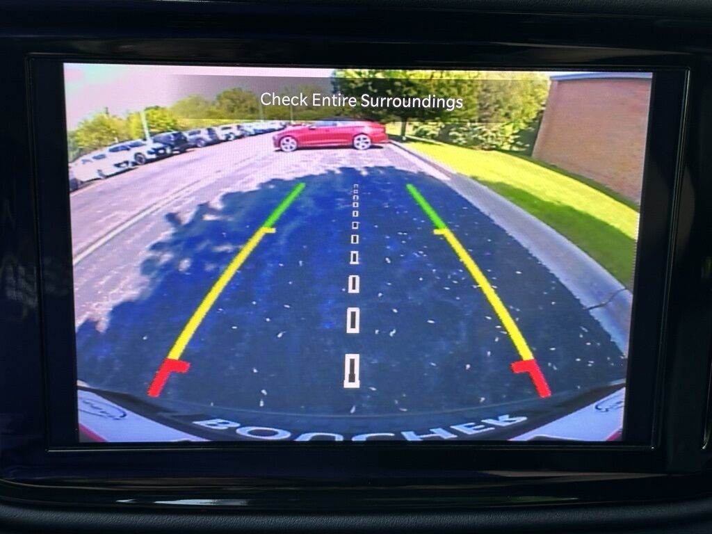 2022 Dodge Durango R/T Plus San Clemente CA