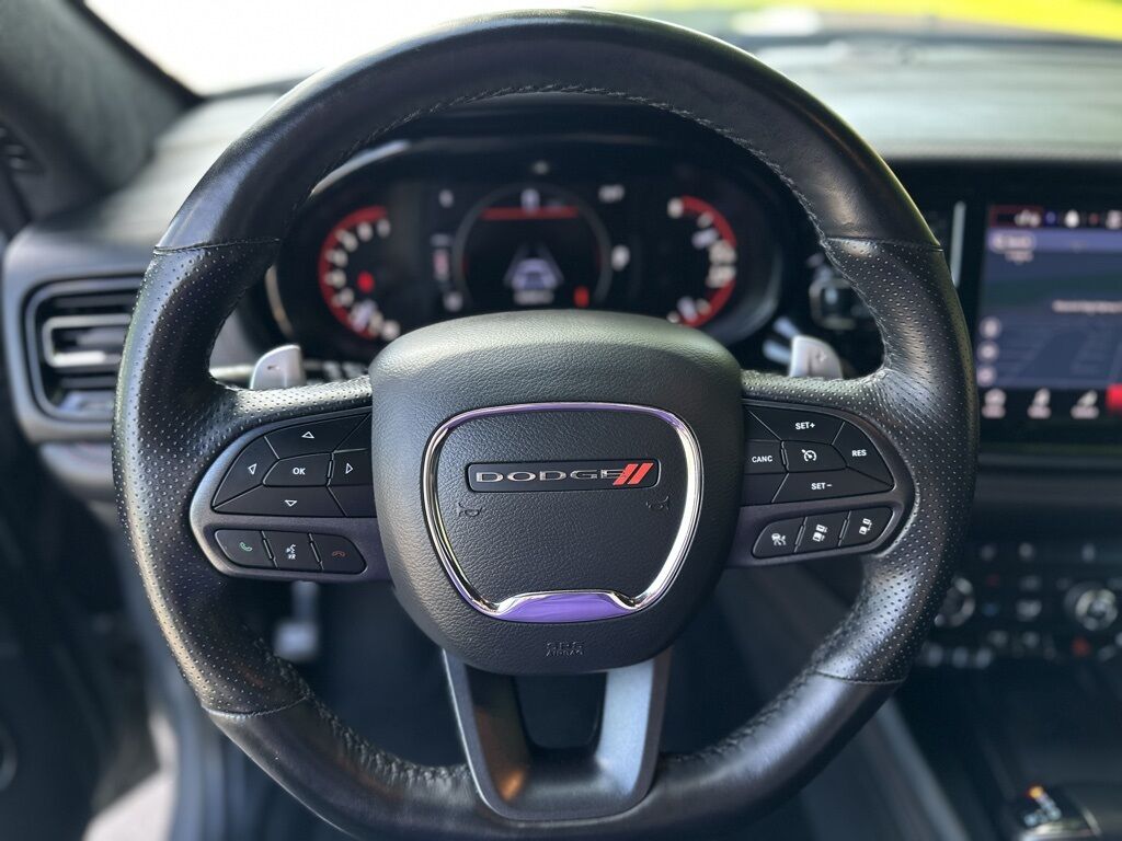2022 Dodge Durango R/T Plus San Clemente CA