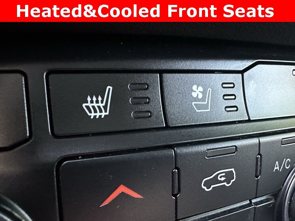 2022 Dodge Durango R/T Plus San Clemente CA