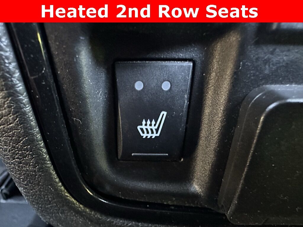 2022 Dodge Durango R/T Plus San Clemente CA