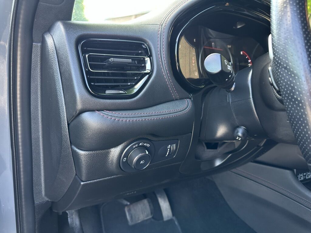 2022 Dodge Durango R/T Plus San Clemente CA