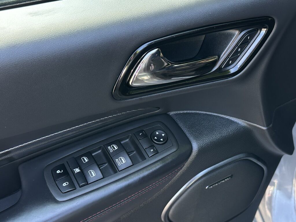 2022 Dodge Durango R/T Plus San Clemente CA