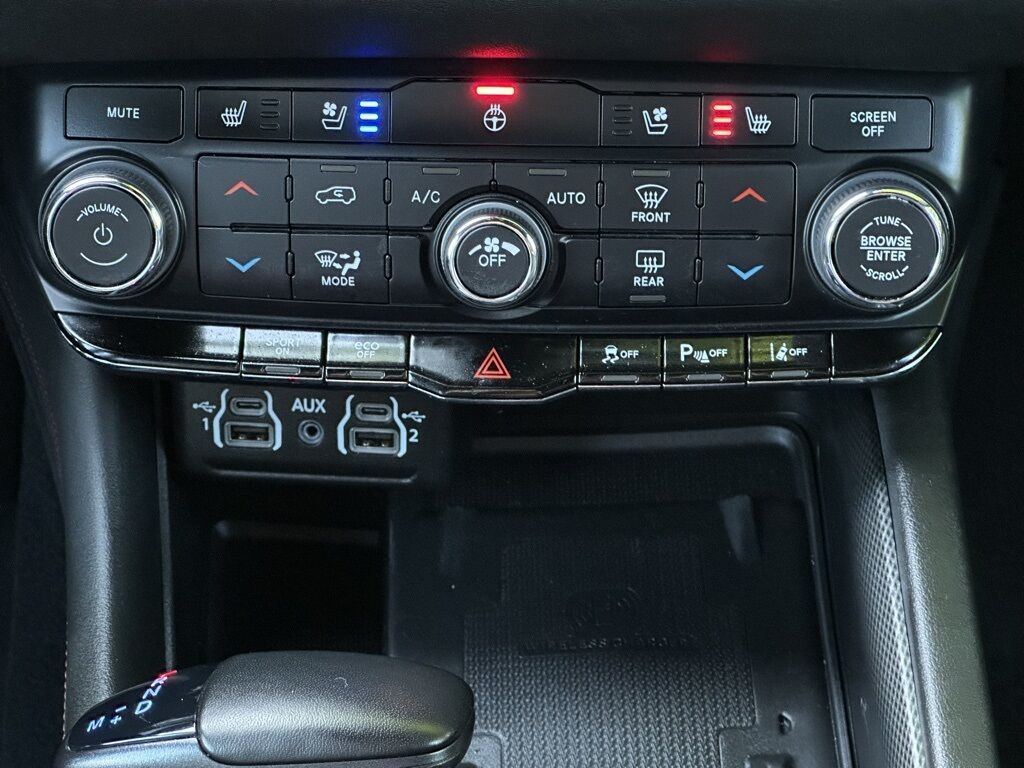 2022 Dodge Durango R/T Plus San Clemente CA