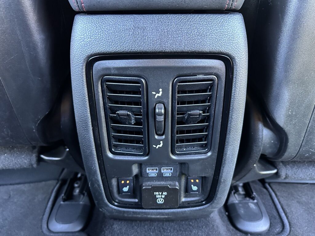2022 Dodge Durango R/T Plus San Clemente CA