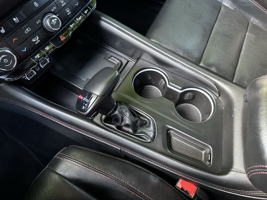 2022 Dodge Durango R/T Plus San Clemente CA