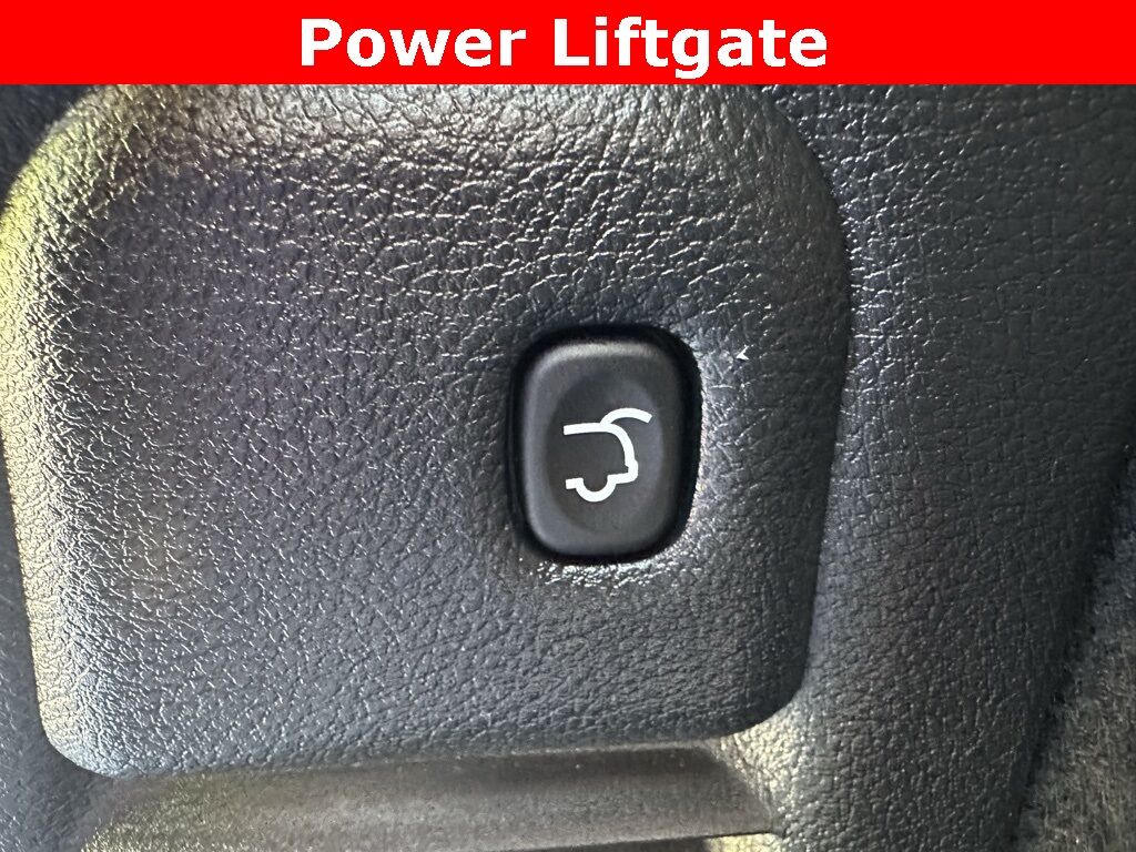 2022 Dodge Durango R/T Plus San Clemente CA