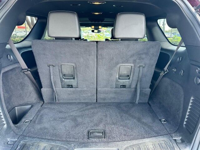 2022 Dodge Durango R/T Plus Miami Gardens FL