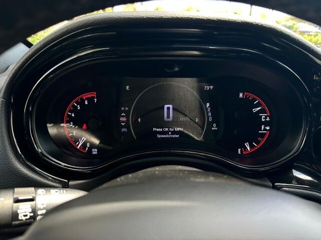 2022 Dodge Durango R/T Plus Miami Gardens FL