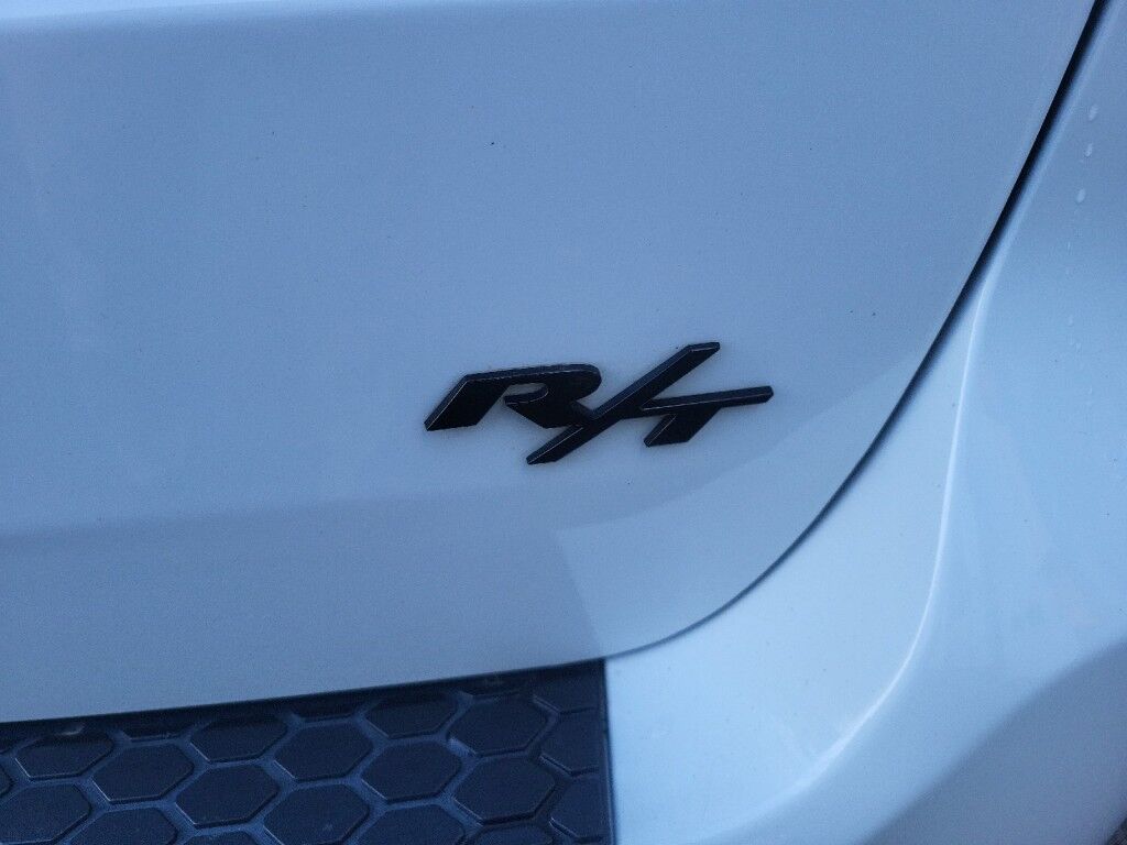 2022 Dodge Durango R/T Plus Owego NY