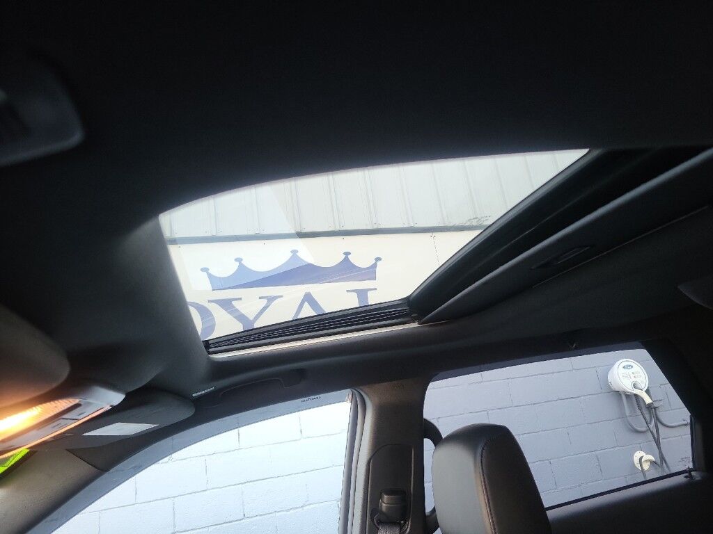 2022 Dodge Durango R/T Plus Owego NY