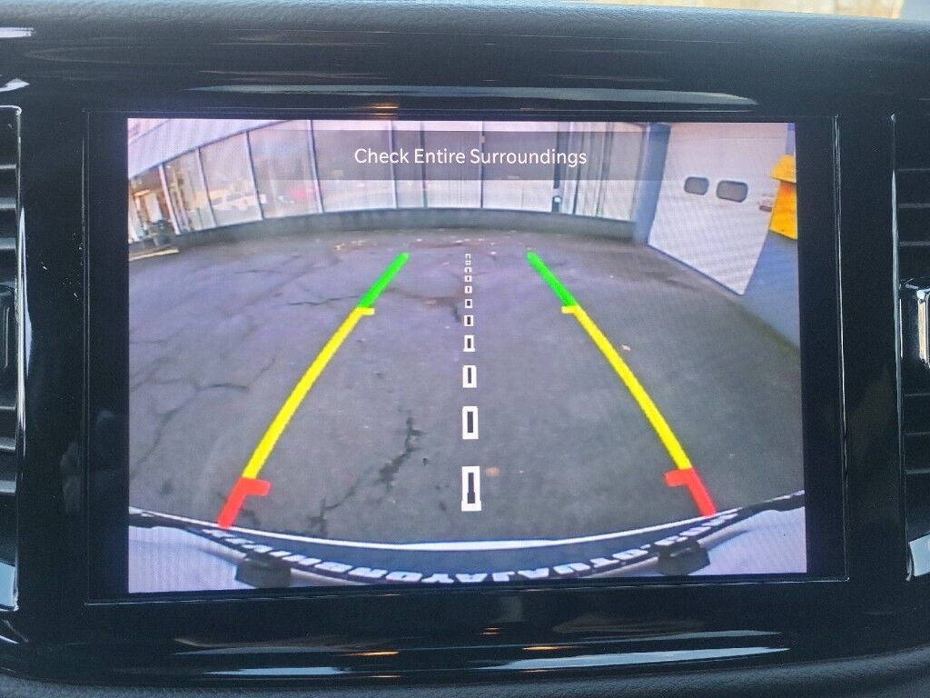 2022 Dodge Durango R/T Plus Owego NY