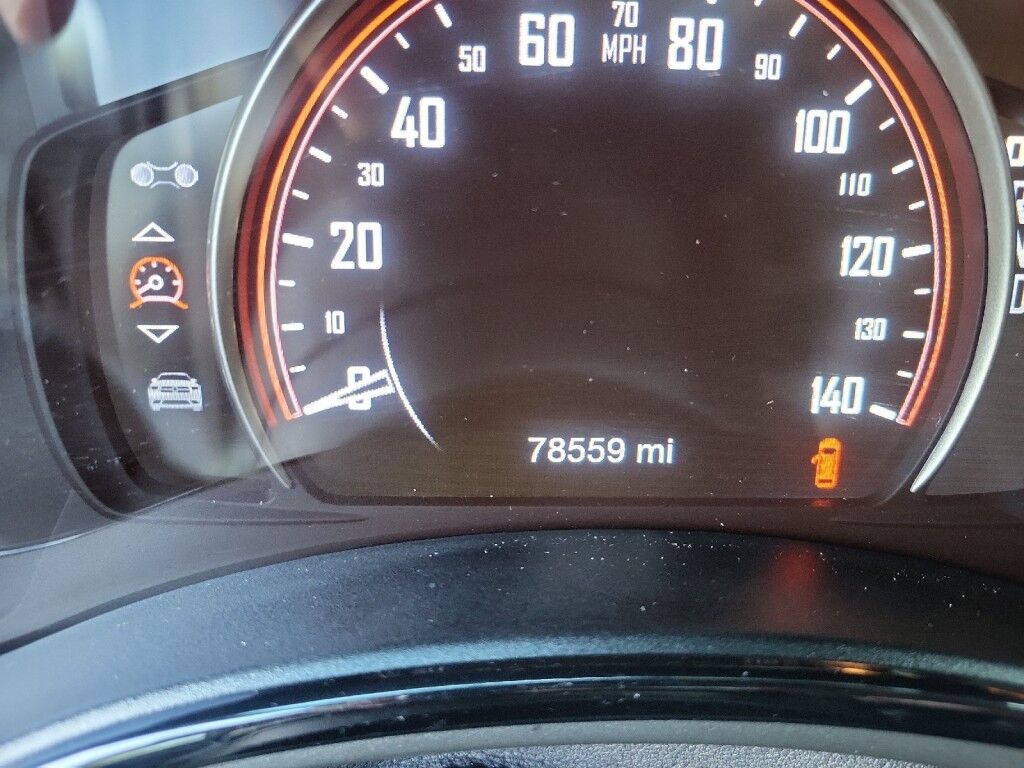 2022 Dodge Durango R/T Plus Owego NY