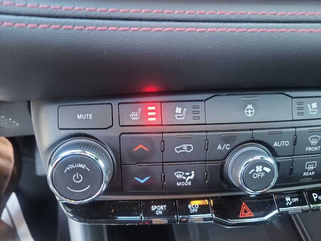 2022 Dodge Durango R/T Plus Owego NY