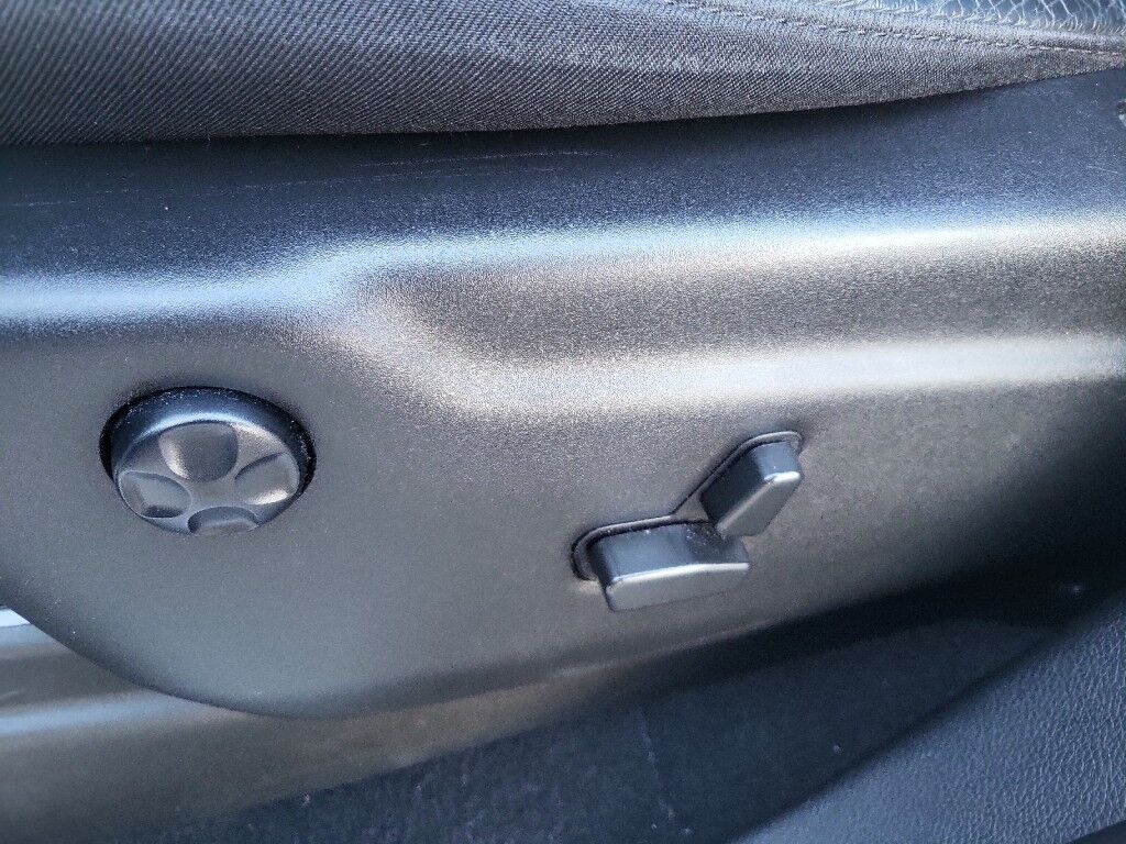 2022 Dodge Durango R/T Plus Owego NY