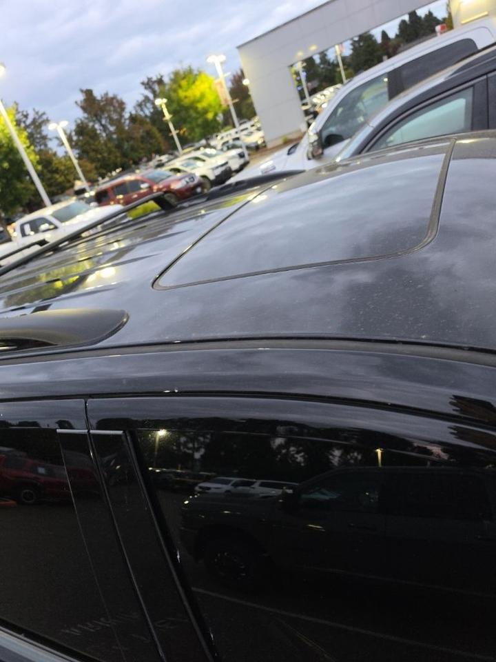 2022 Dodge Durango R/T Plus Gresham OR