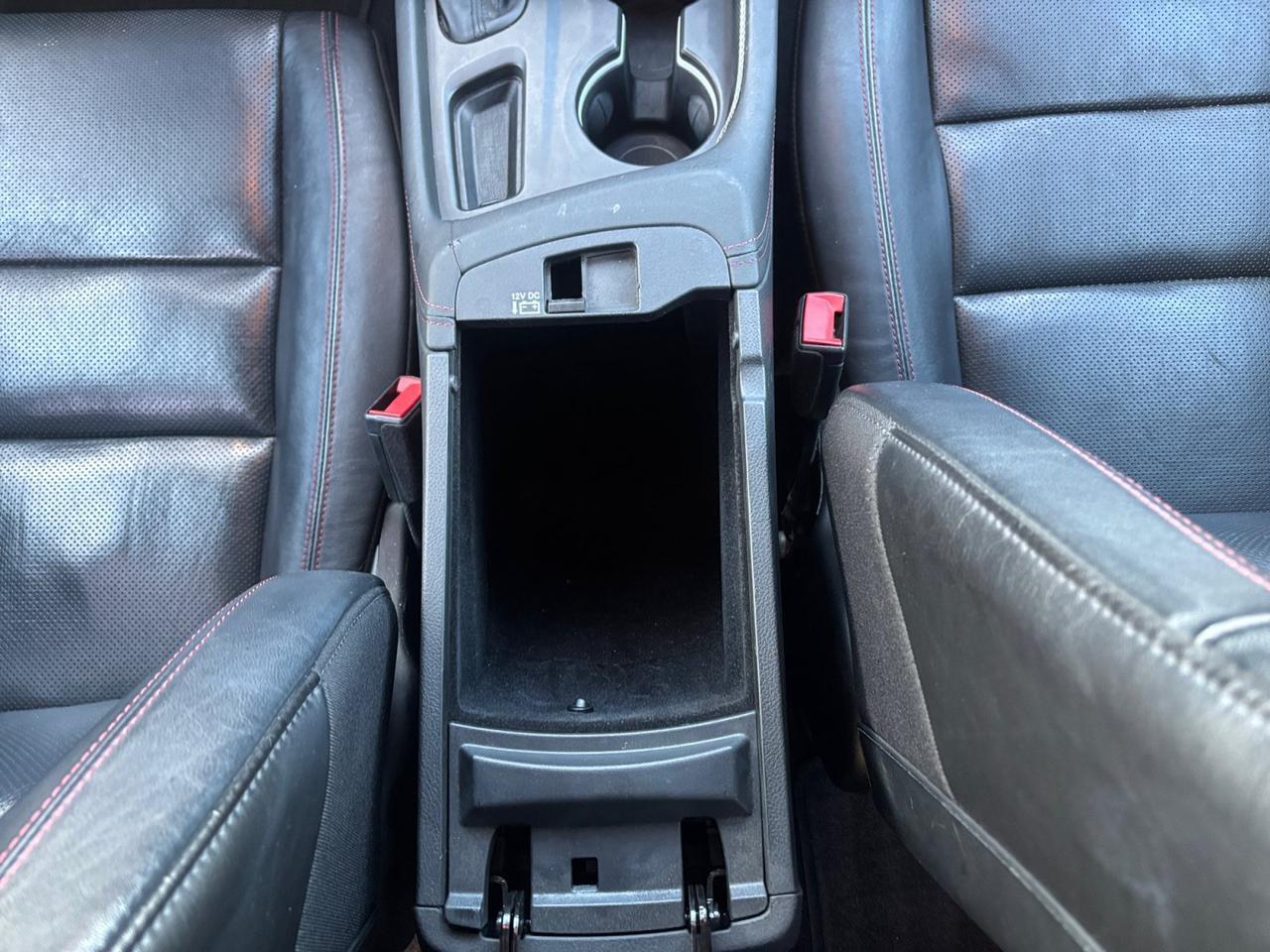 2022 Dodge Durango R/T Plus New Braunfels TX