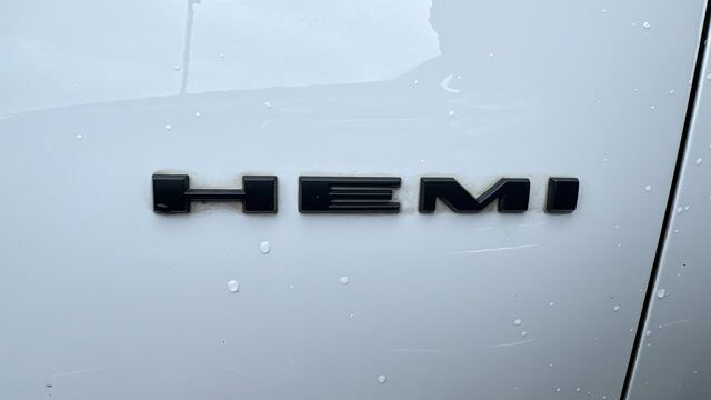 2022 Dodge Durango R/T Plus New Braunfels TX