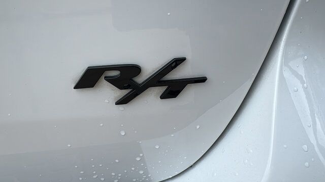 2022 Dodge Durango R/T Plus New Braunfels TX