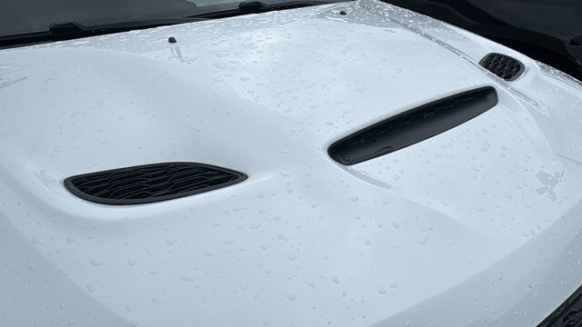 2022 Dodge Durango R/T Plus New Braunfels TX