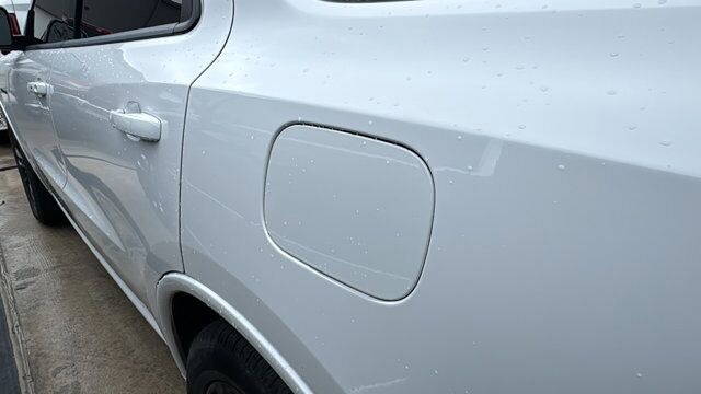 2022 Dodge Durango R/T Plus New Braunfels TX