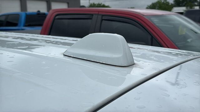 2022 Dodge Durango R/T Plus New Braunfels TX