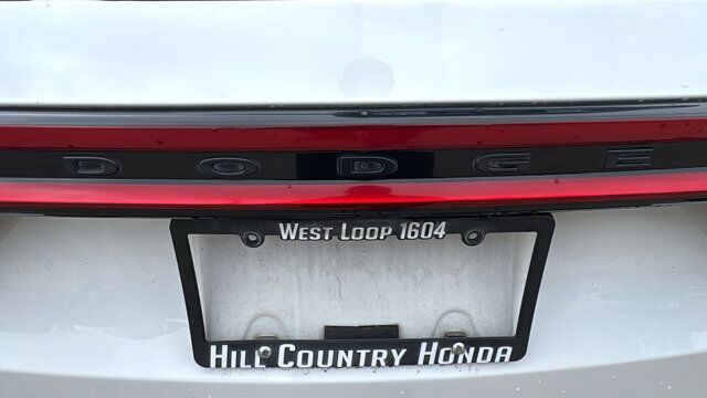 2022 Dodge Durango R/T Plus New Braunfels TX
