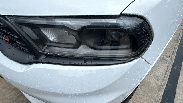 2022 Dodge Durango R/T Plus New Braunfels TX