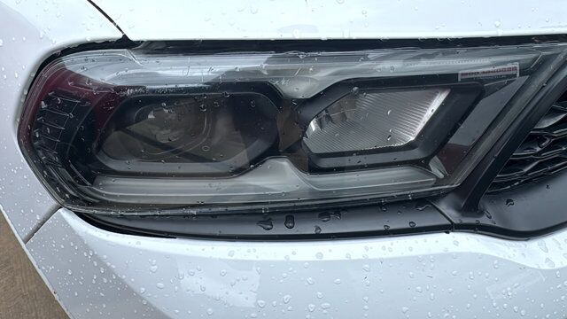 2022 Dodge Durango R/T Plus New Braunfels TX