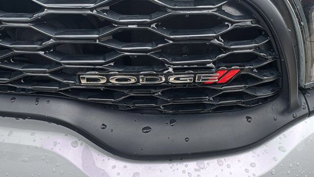 2022 Dodge Durango R/T Plus New Braunfels TX
