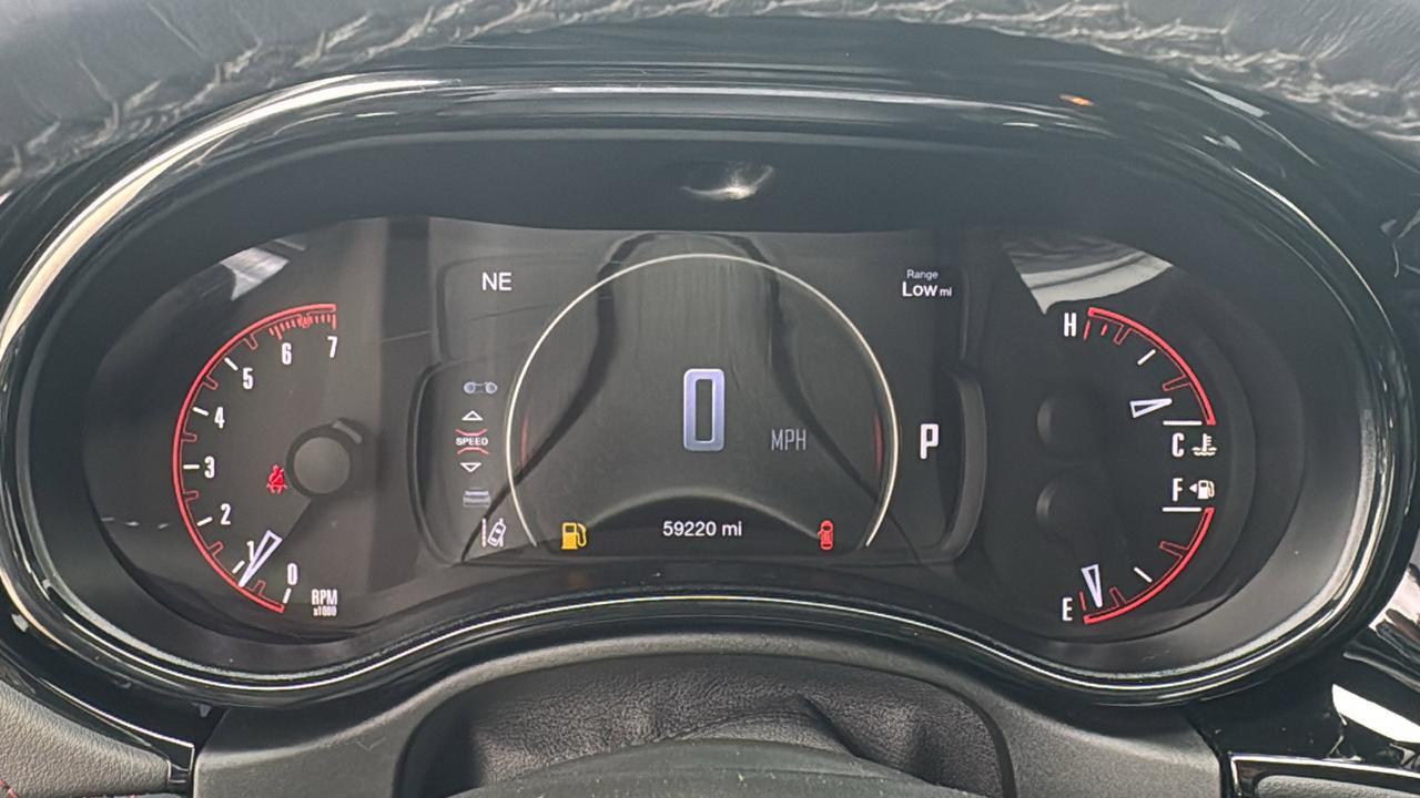 2022 Dodge Durango R/T Plus New Braunfels TX