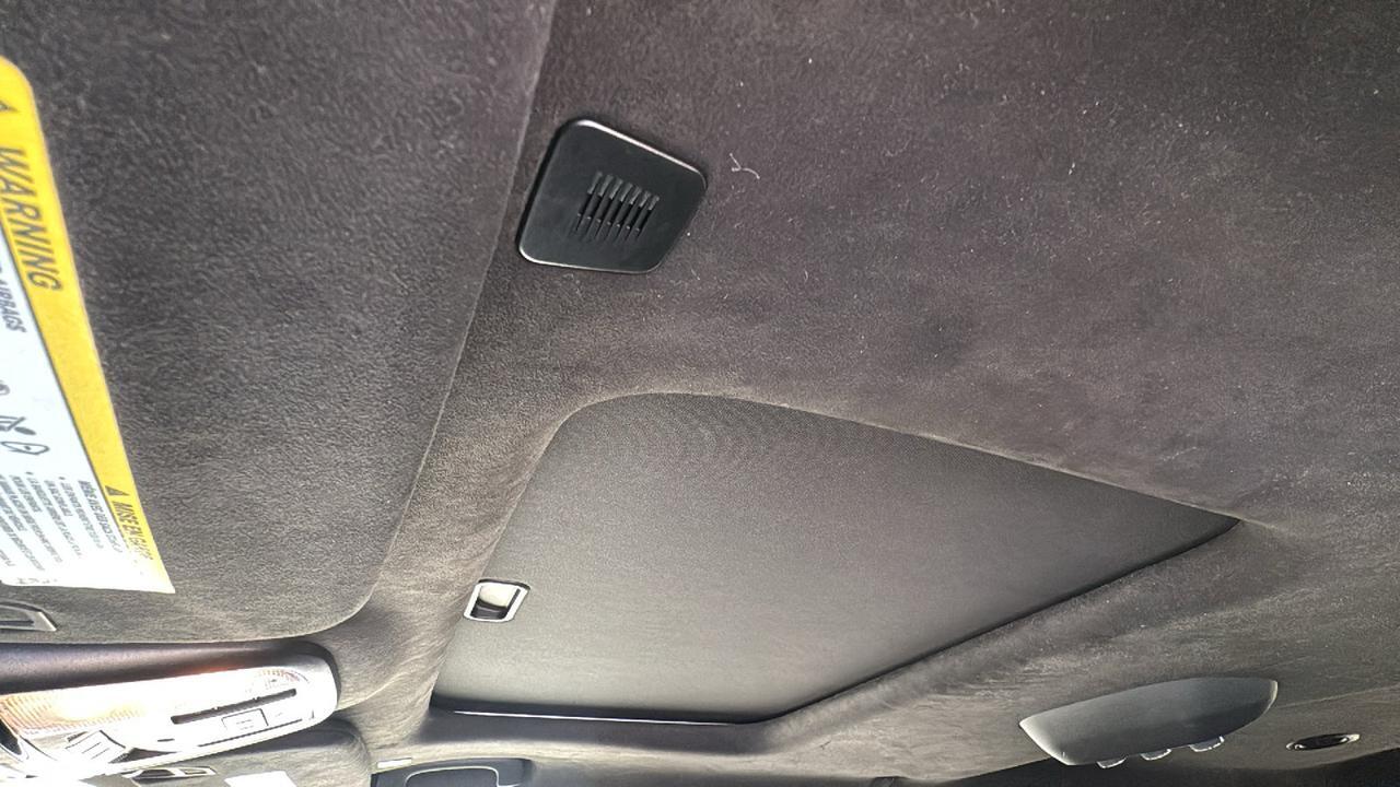 2022 Dodge Durango R/T Plus New Braunfels TX