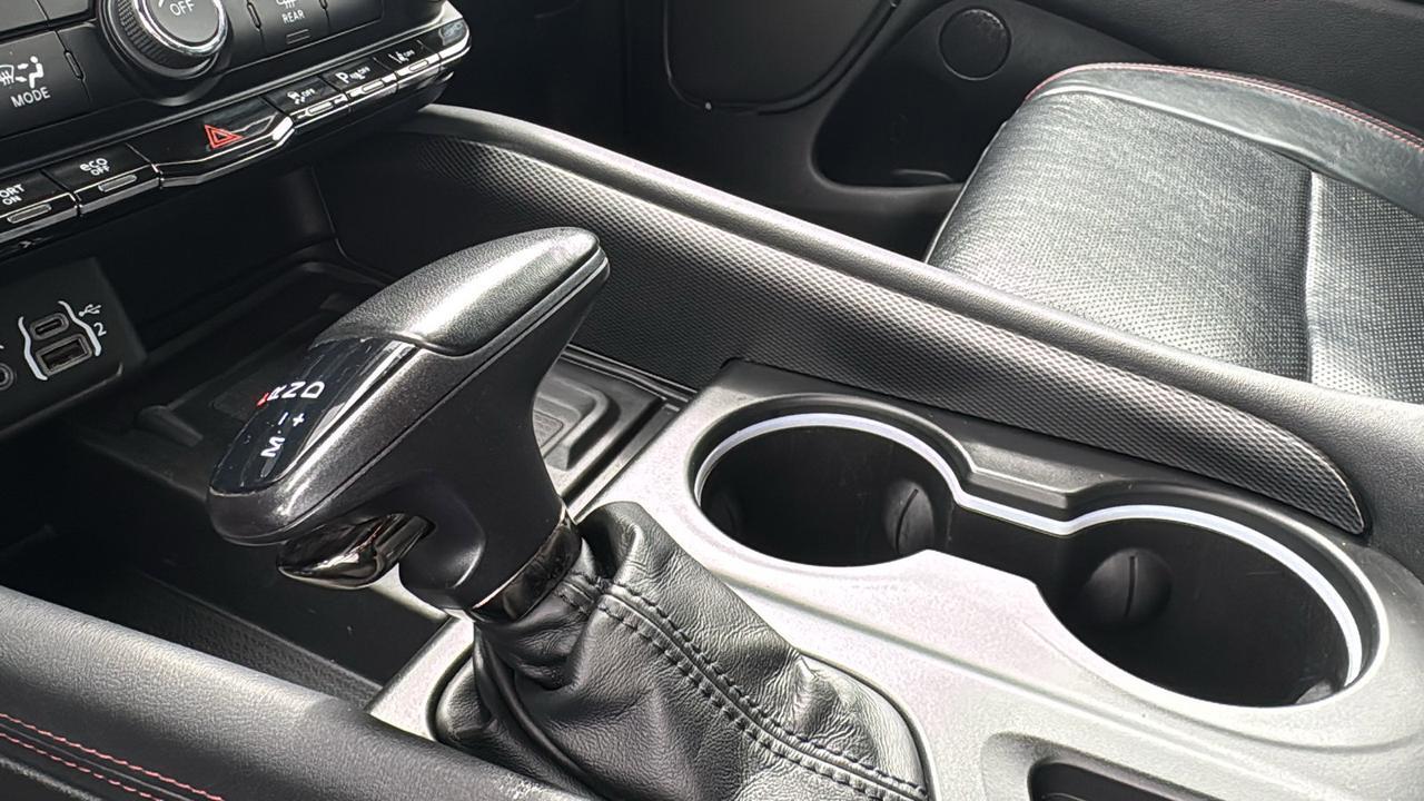 2022 Dodge Durango R/T Plus New Braunfels TX