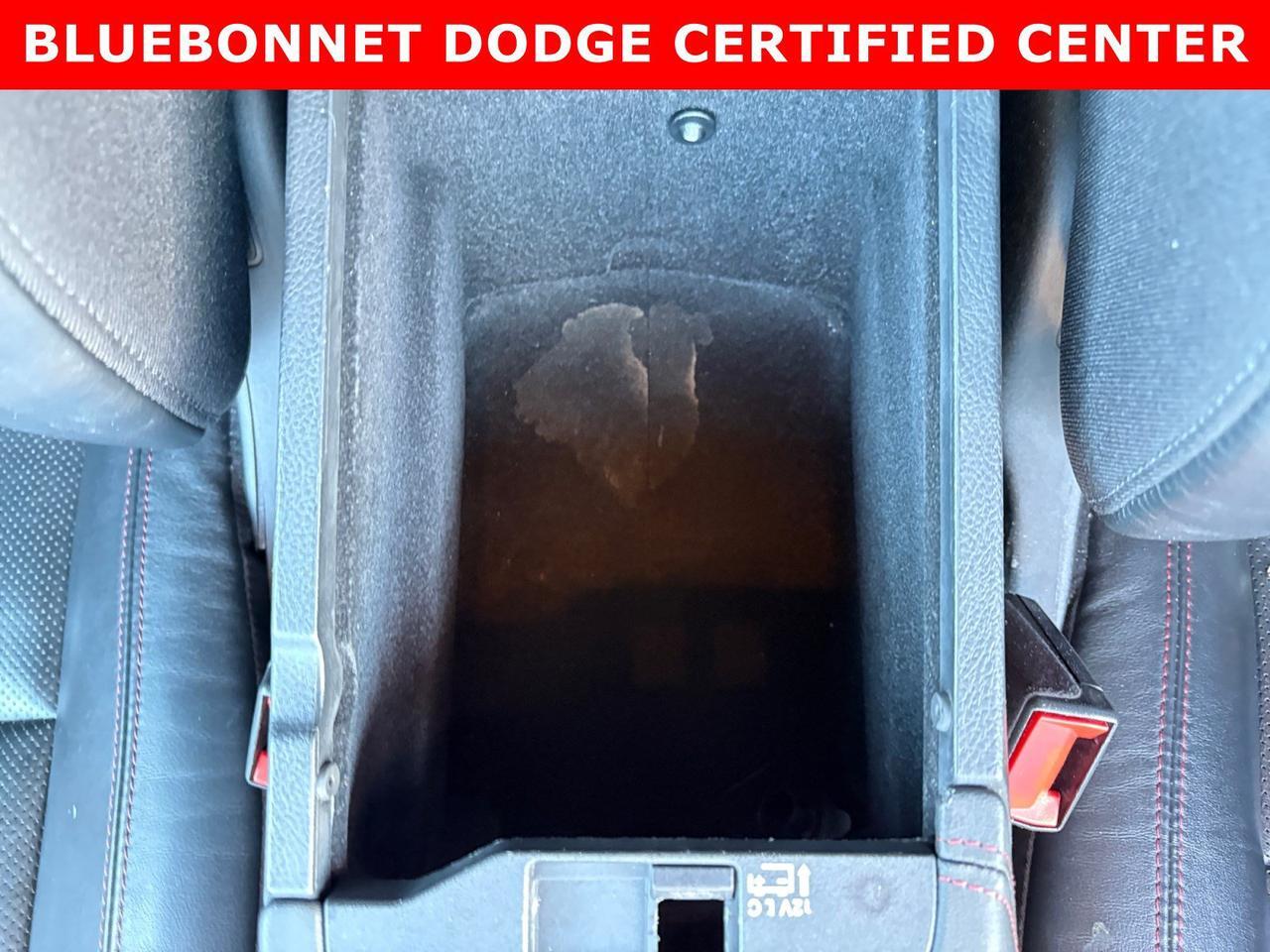 2022 Dodge Durango R/T Plus New Braunfels TX