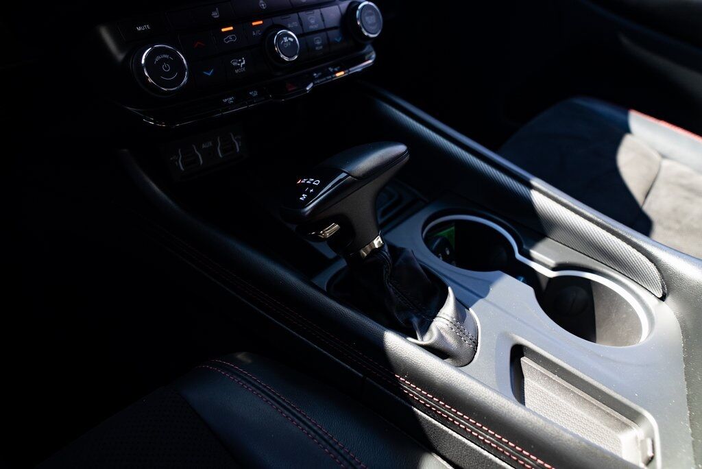 2022 Dodge Durango R/T Milwaukie OR