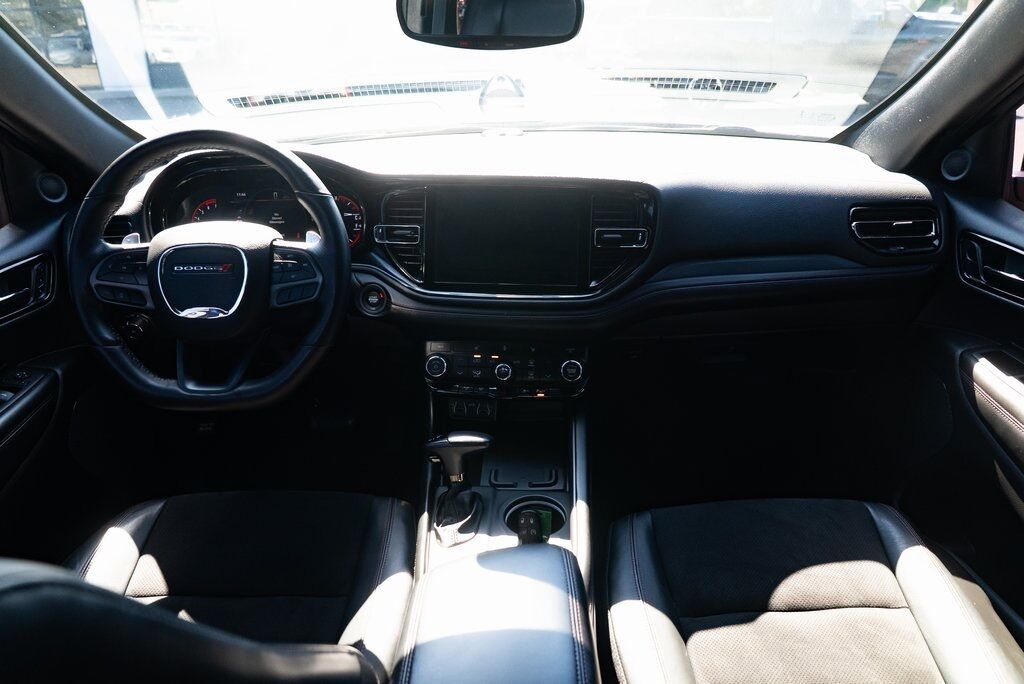 2022 Dodge Durango R/T Milwaukie OR