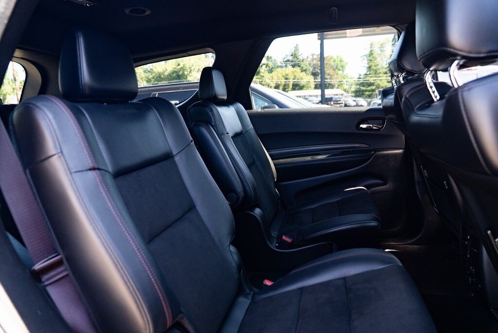2022 Dodge Durango R/T Milwaukie OR